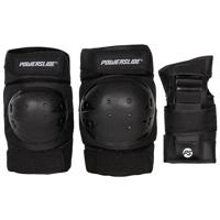 Powerslide Basic Kids