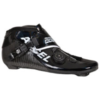 Accel Black