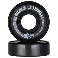 Powerslide Wicked Nicola Torelli 16-pack