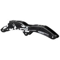 Powerslide ACCEL carbon 12.8/3x125, 165/195