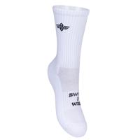 Powerslide Swing socks