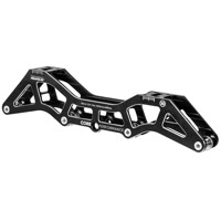 Powerslide Core Performance 11.25 4x90-3x100 165
