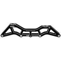 Core Performance 11.25 4x90-3x100 165