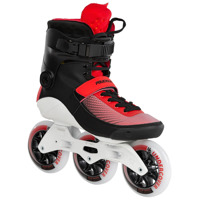 Swell Bolt 110