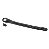 Powerslide strap for Icon and Force buckle 19cm