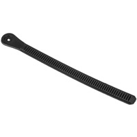 Powerslide strap for Icon, Force and Crown Buckle 20cm