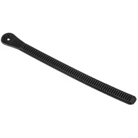 Powerslide strap voor Icon, Force en Crown buckle 22cm