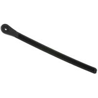 Powerslide strap voor Icon, Force en Crown buckle 24cm