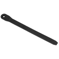 Powerslide strap for Spider and Time buckle 18cm