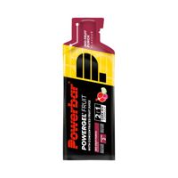Powergel fruit red fruit punch