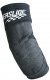 Race Elbow Protection Sleeve
