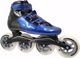 Raps Lion avec Bont Generation 80mm 84A