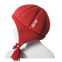Chessy red