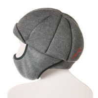 Palmer grey