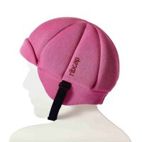 Jackson pink