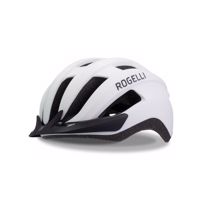Ferox Cycling Helmet