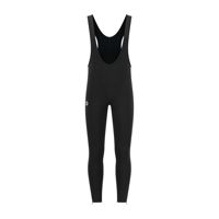 Rogelli Core ice skating pants