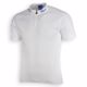 Cycling jersey Solid Short Sleeve