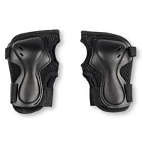 Evo Gear polsbeschermer