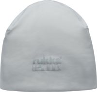 Tapala thermo hat grey