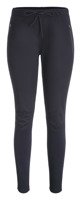 Majajarvi pants black