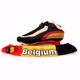 Belgium