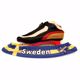 Sweden
