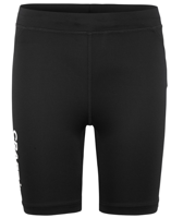 Dynamica Rush 2.0 short tights jr black