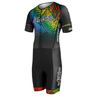 armos aloha 2.0 black