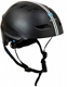 Bleudot helm