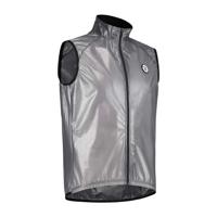 gilet imperméable
