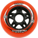 race rood 84mm