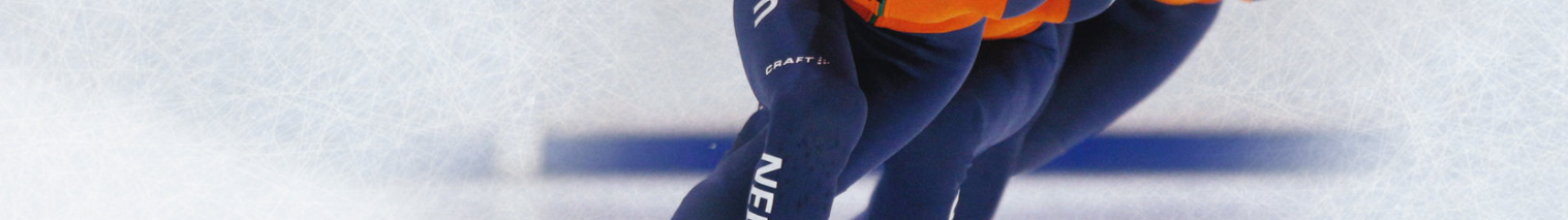 Skating Suits