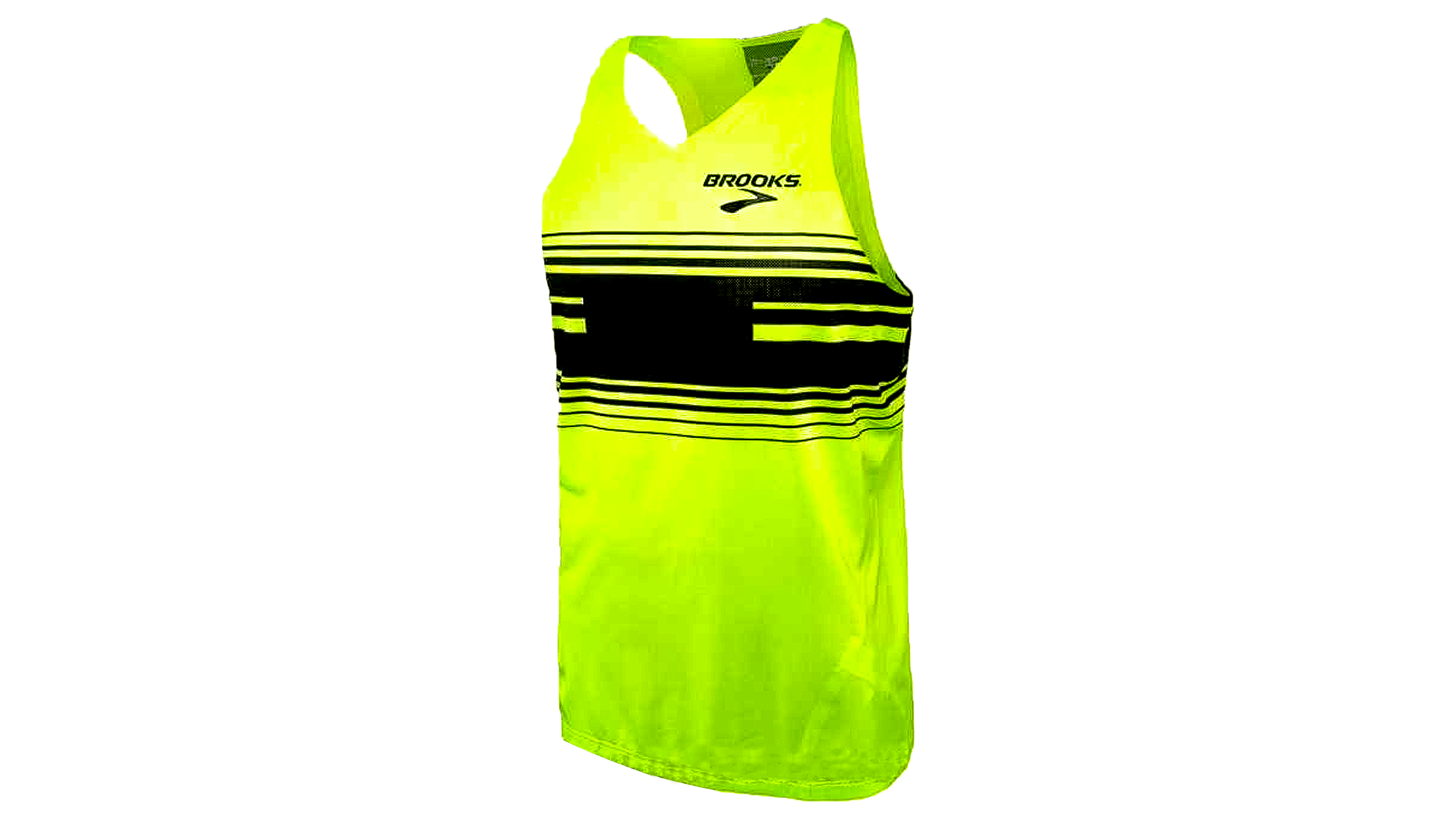 new balance elite singlet