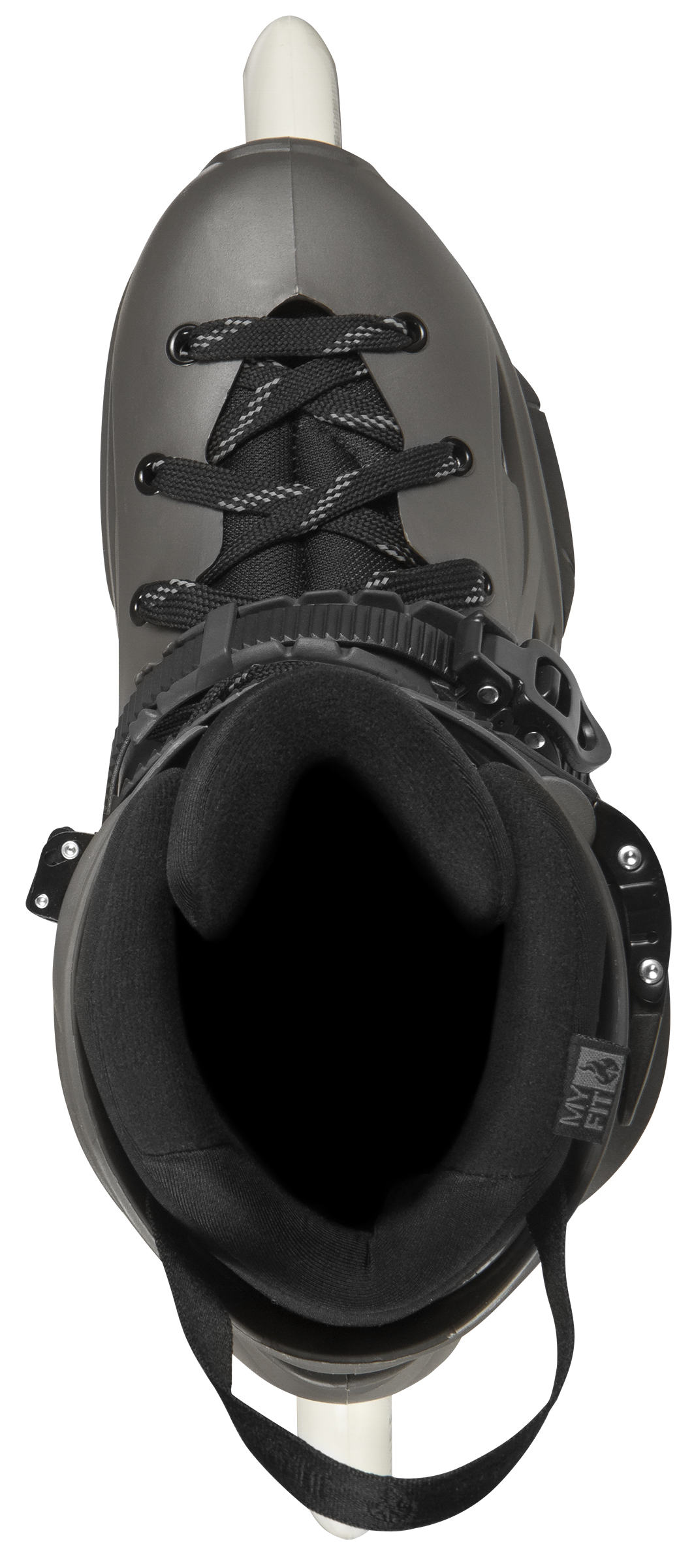 Powerslide Imperial Megacruiser PRO 125 bestellen bij ...