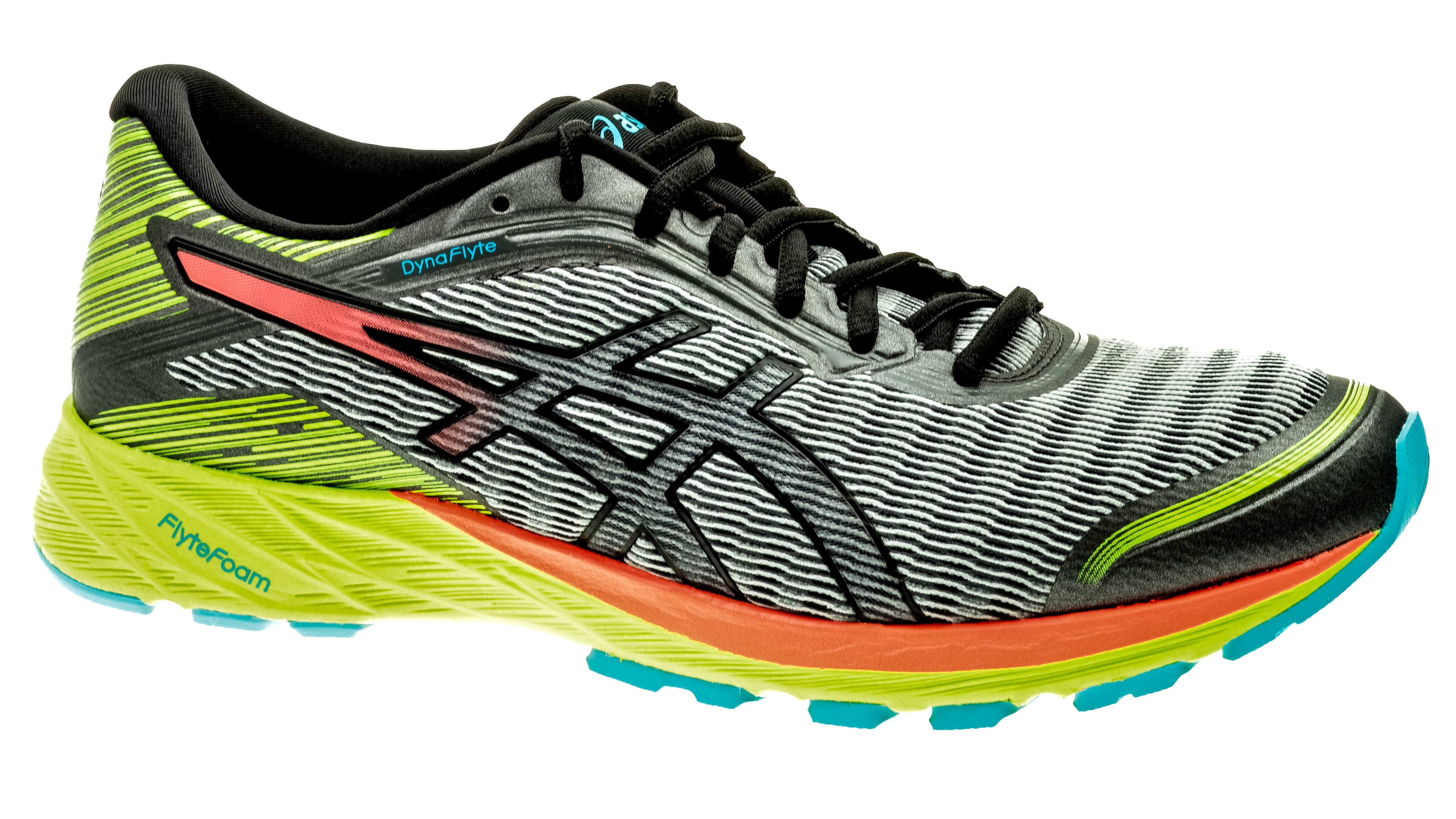 asics dynaflyte bestellen asics dynaflyte bestellen