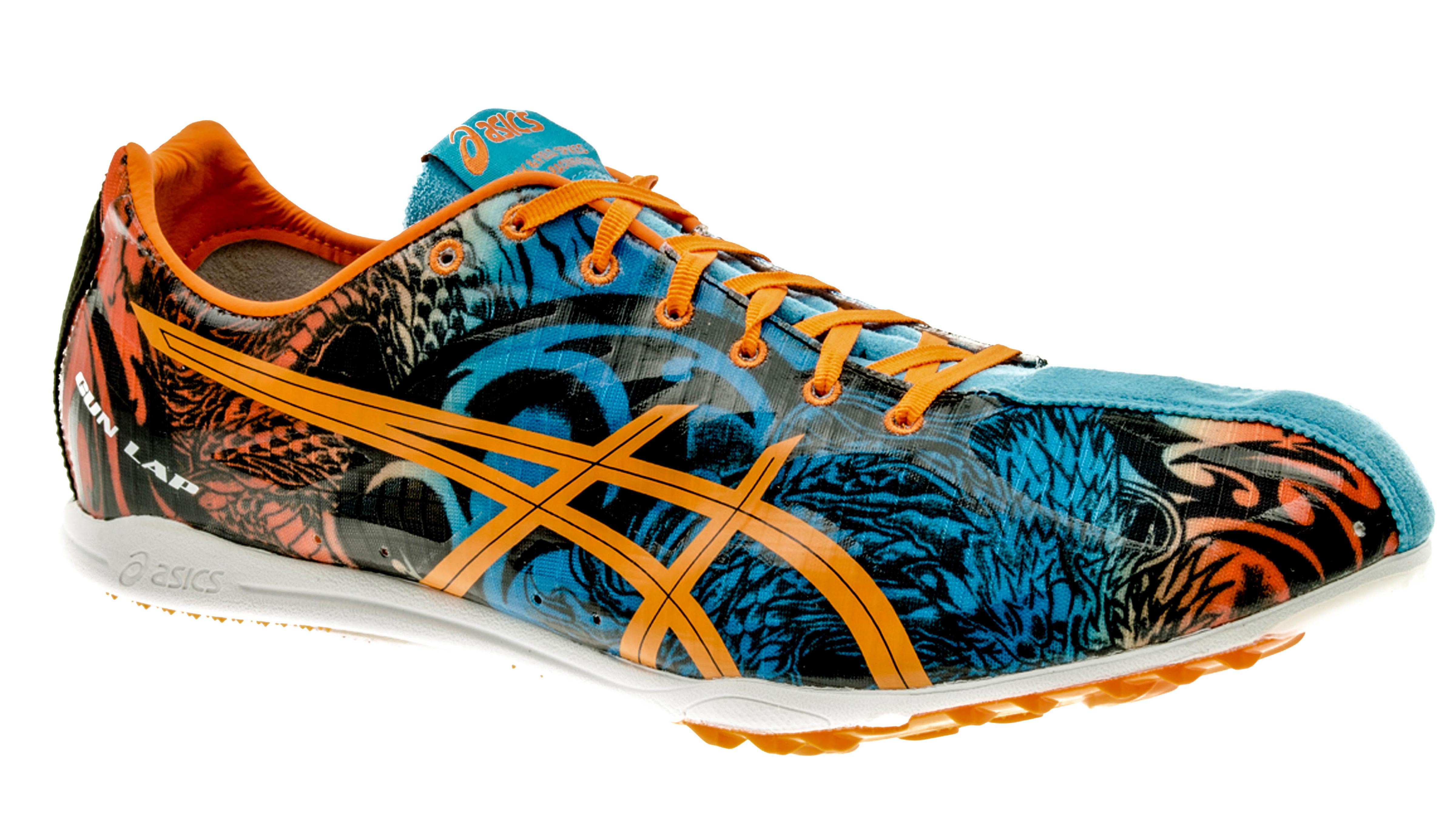 asics sneakers heren asics sneakers heren