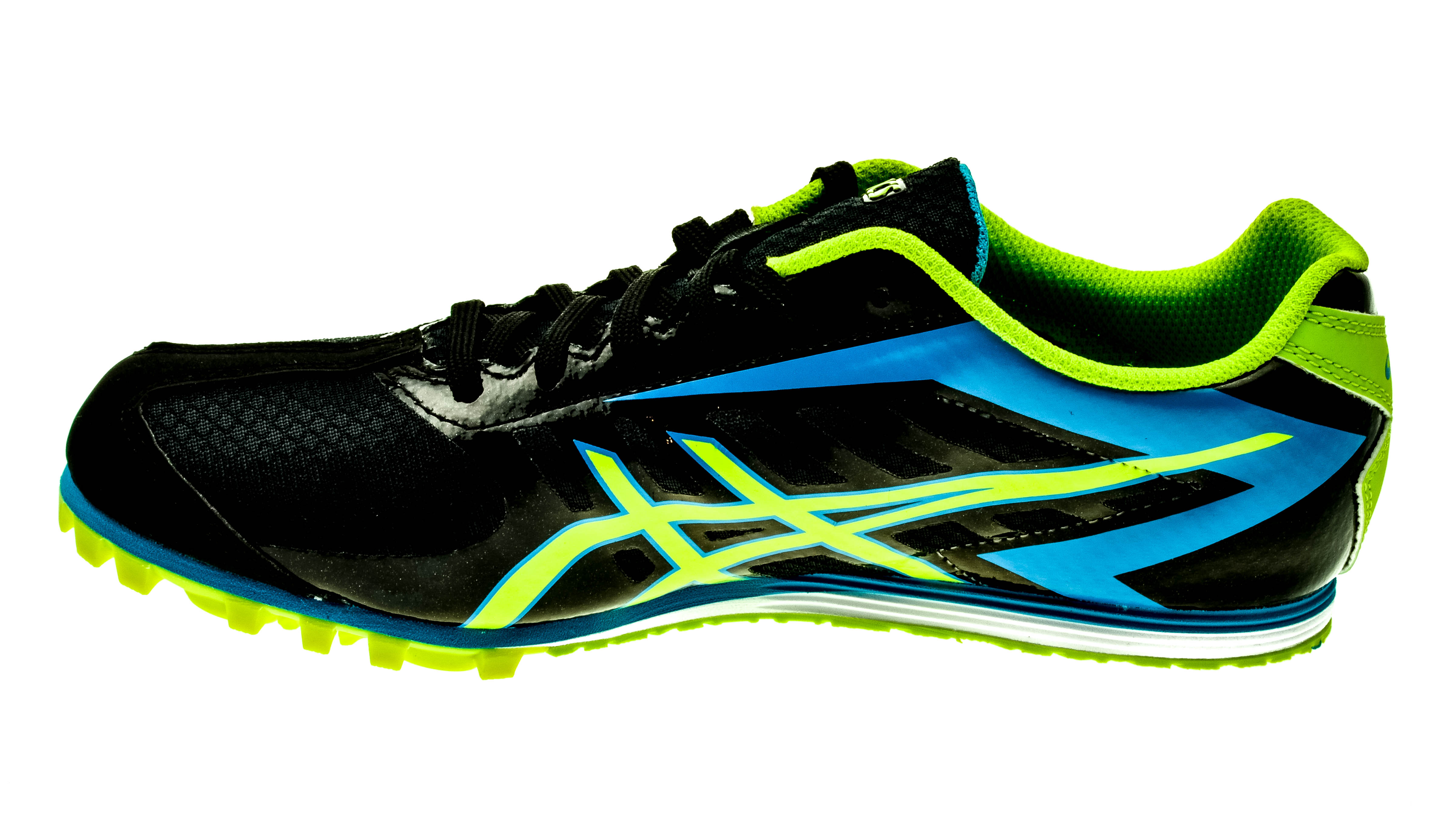 asics hyper ld 5 asics hyper ld 5