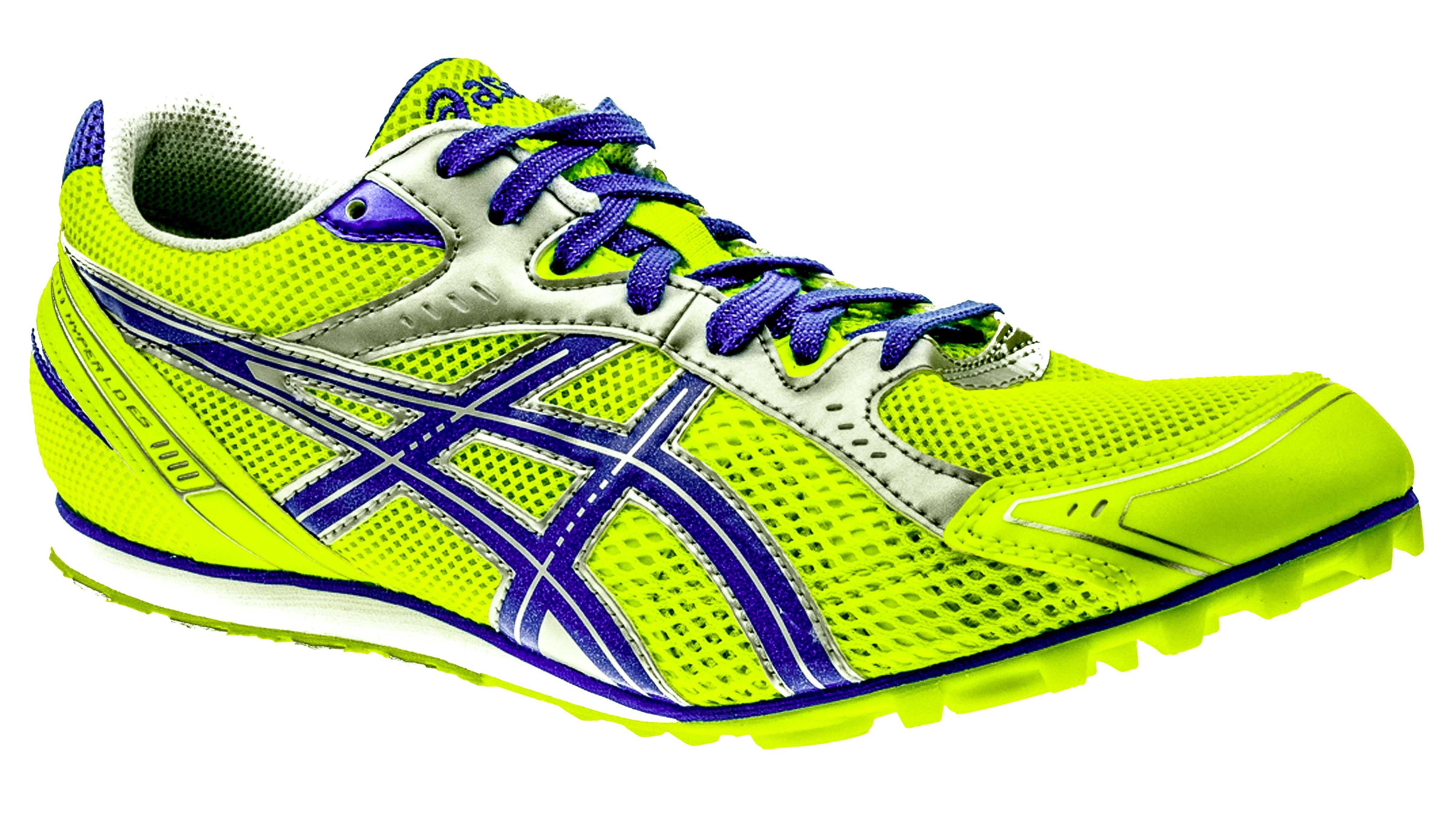 asics hyper ld 5 asics hyper ld 5