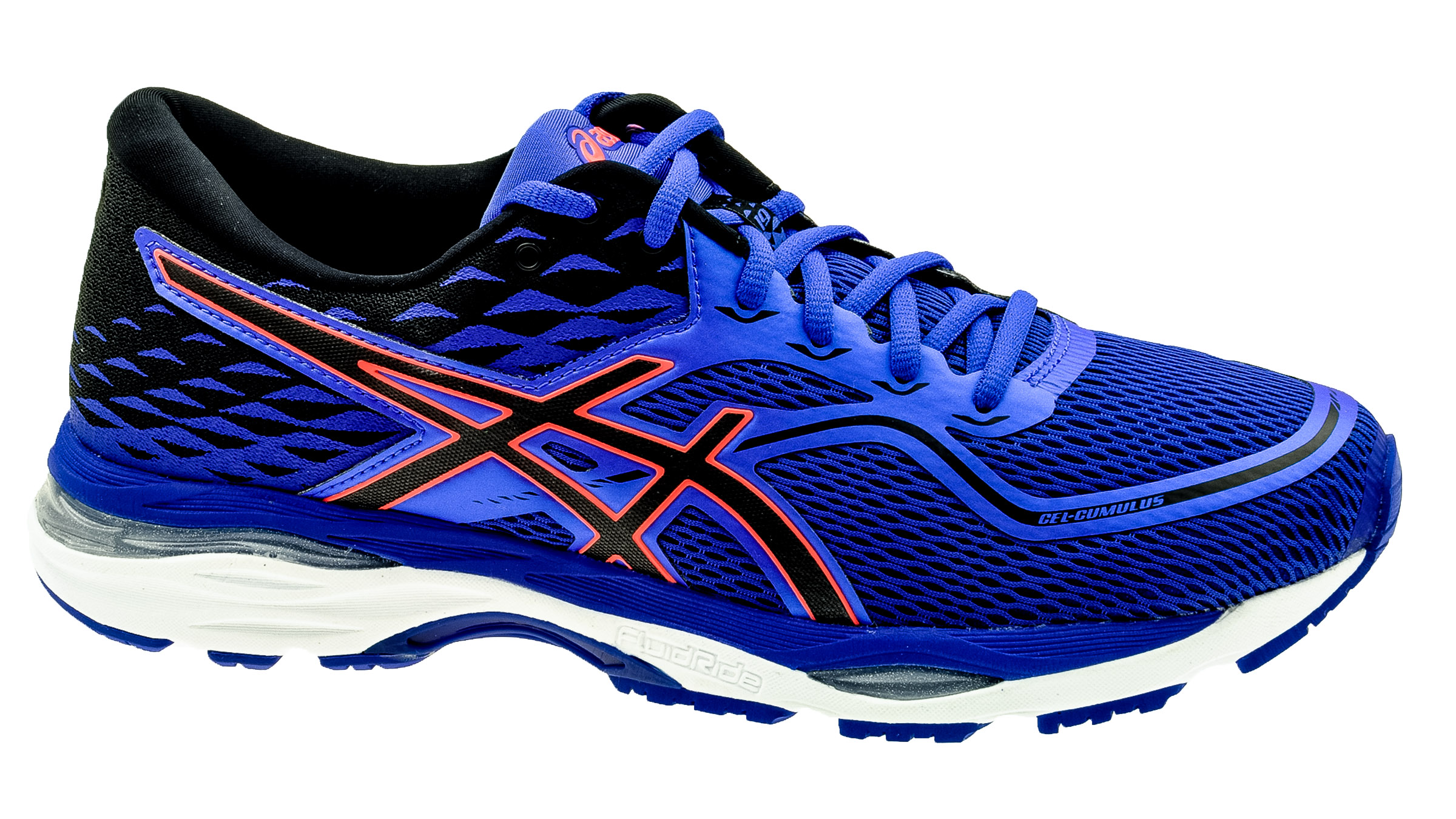 asics cumulus 19 dames asics cumulus 19 dames