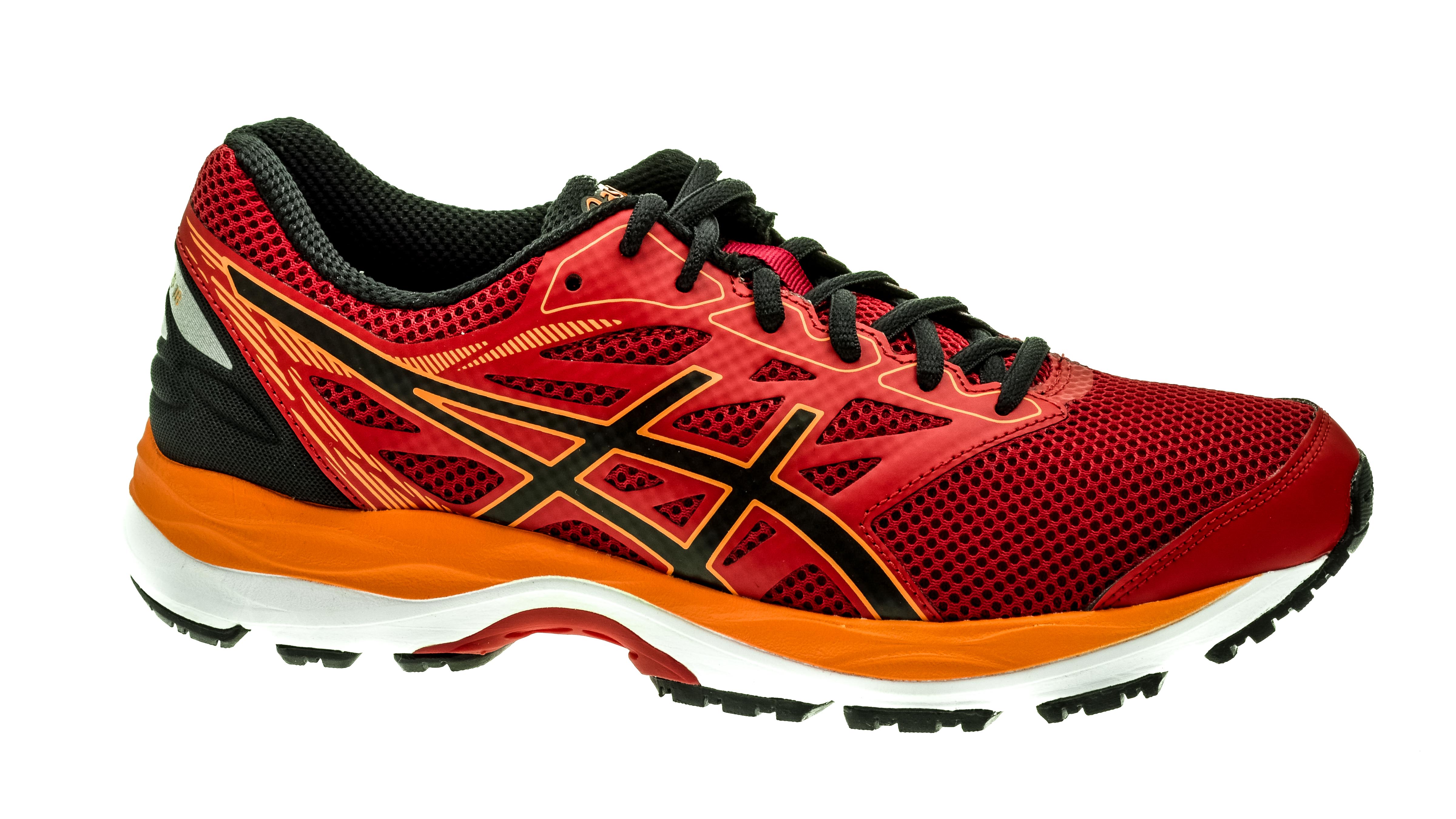 asics cumulus bestellen asics cumulus bestellen