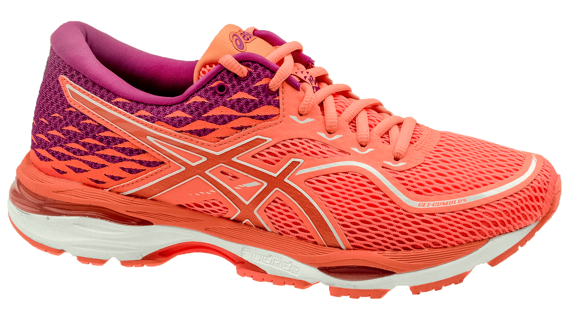 asics cumulus bestellen asics cumulus bestellen