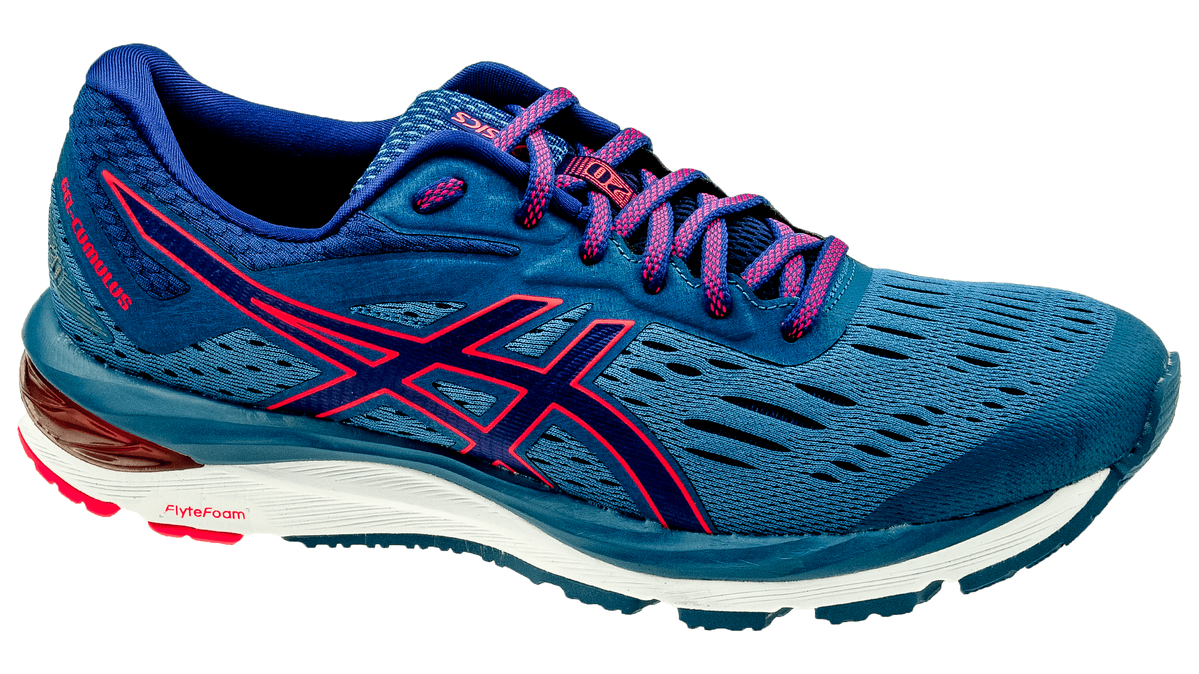 asics women's 2a