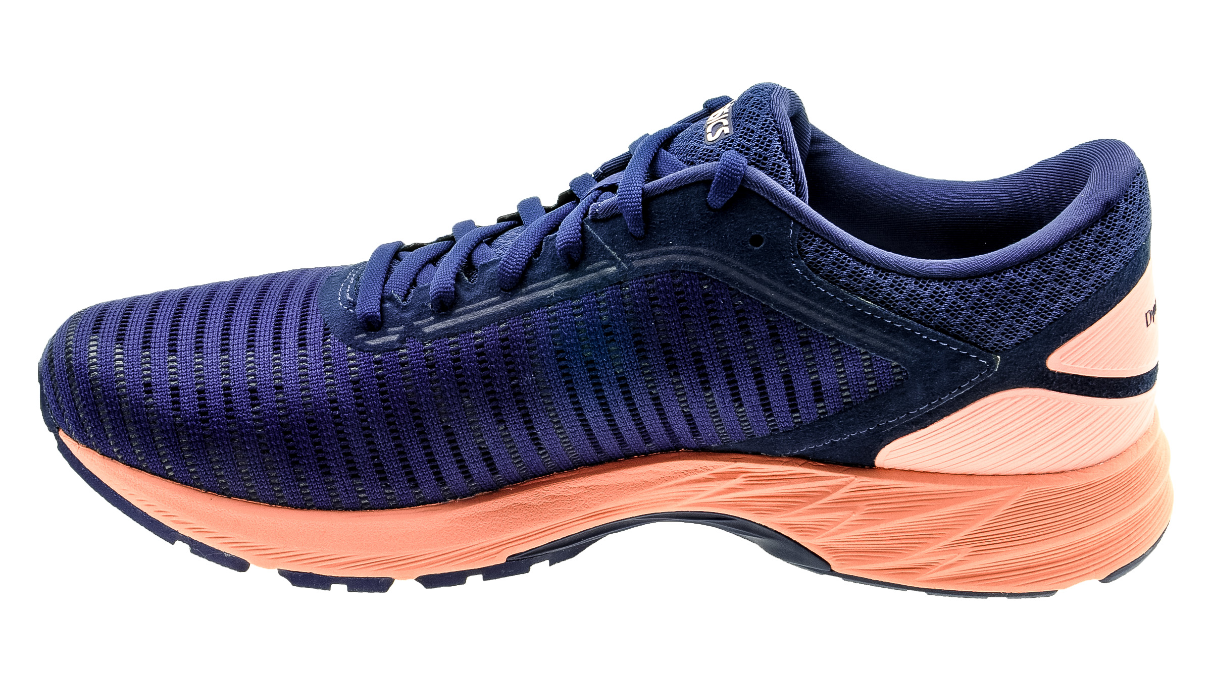 asics dynaflyte womens 2014