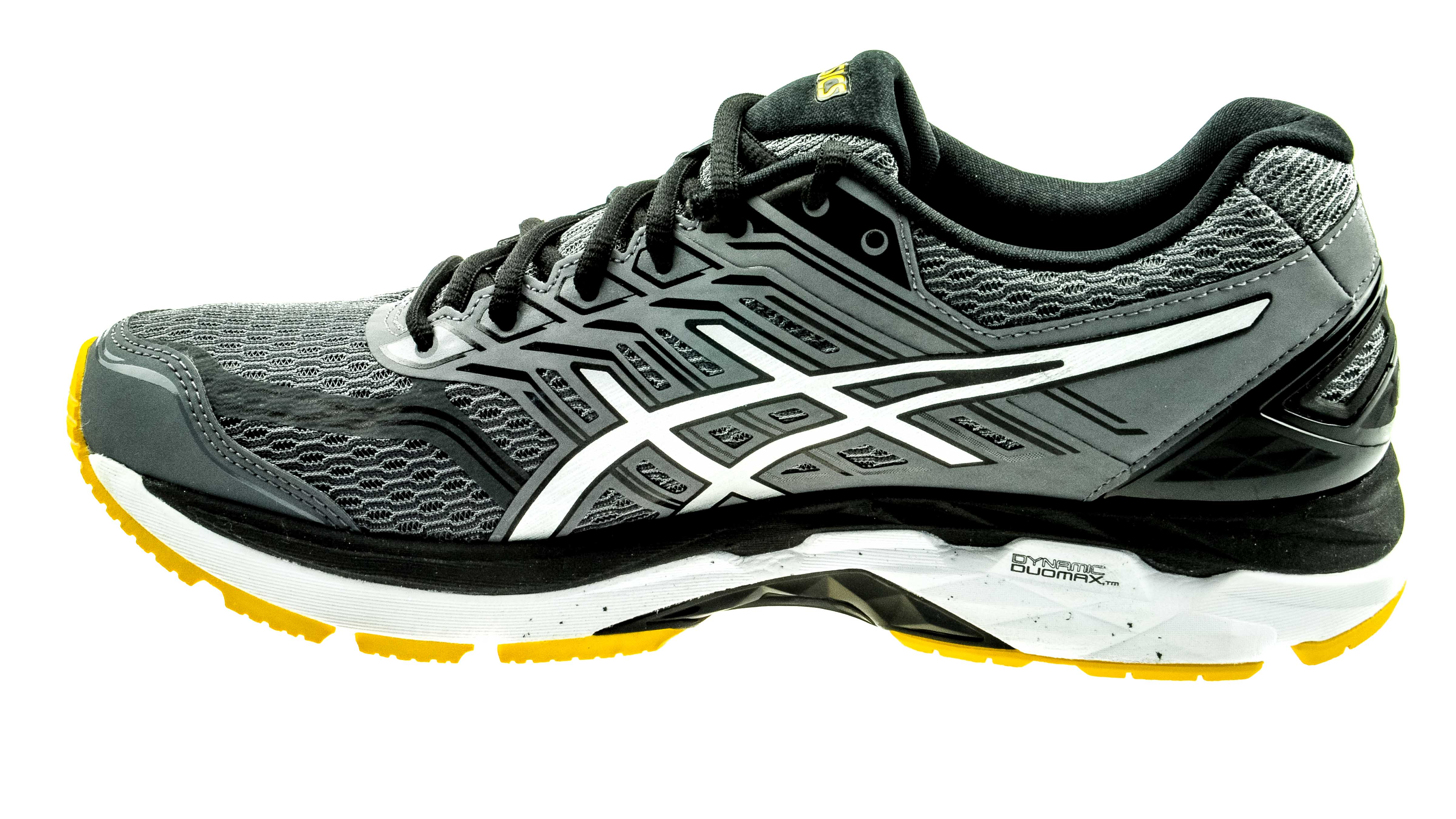 asics 2000 4 asics 2000 4