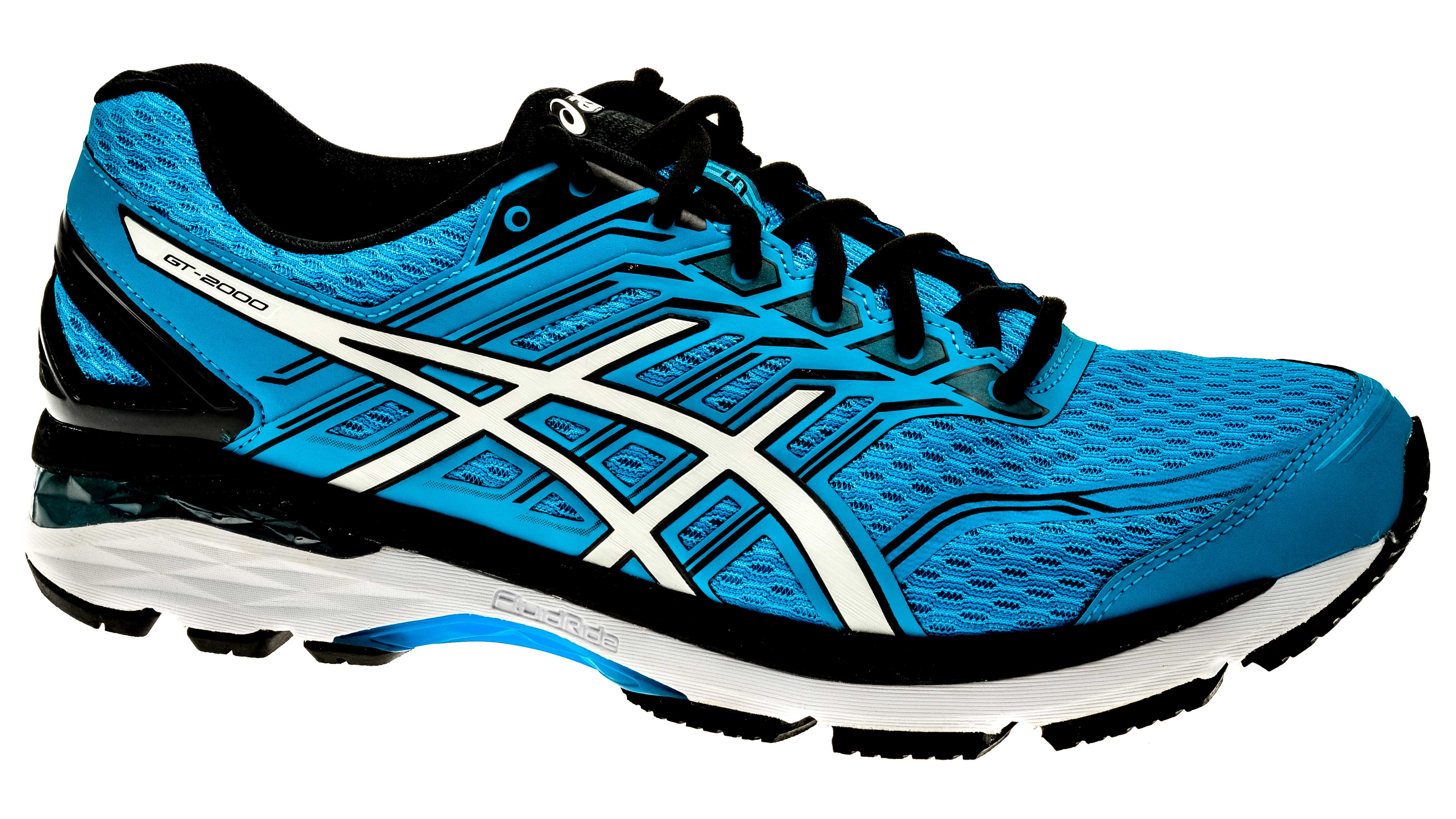 asics gt 2000 nl asics gt 2000 nl
