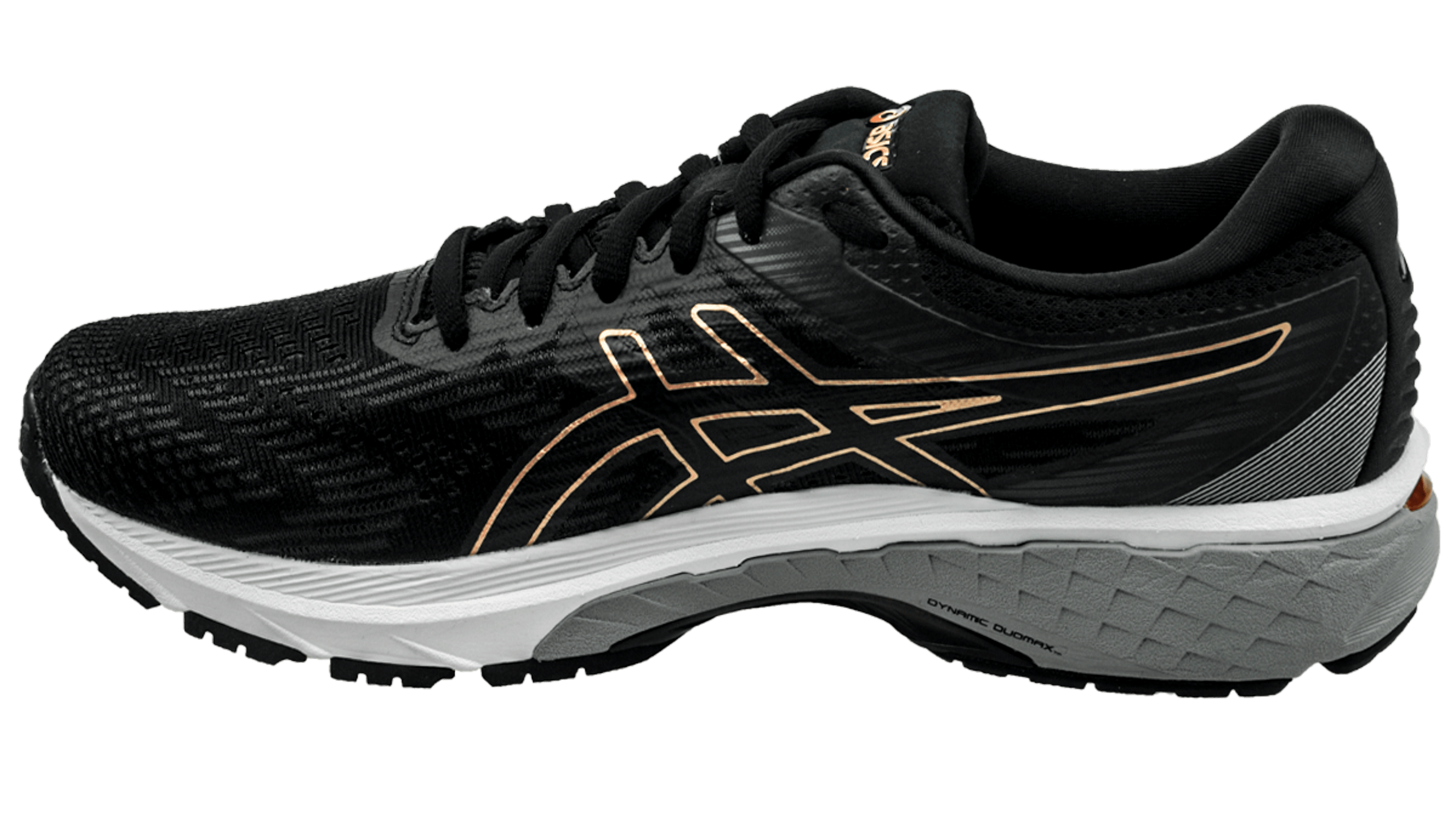 asics gt 2000 sx rose gold