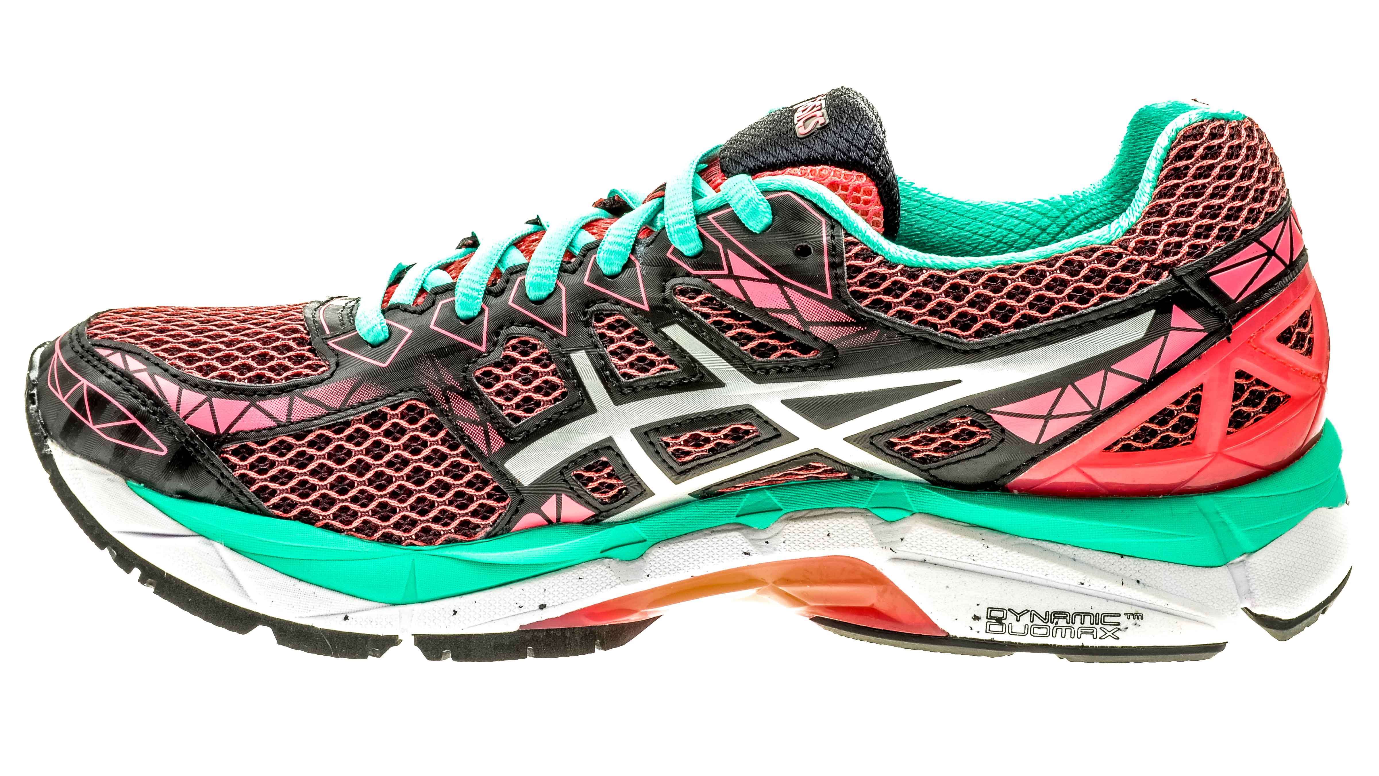 asics gt 3000 womens for sale