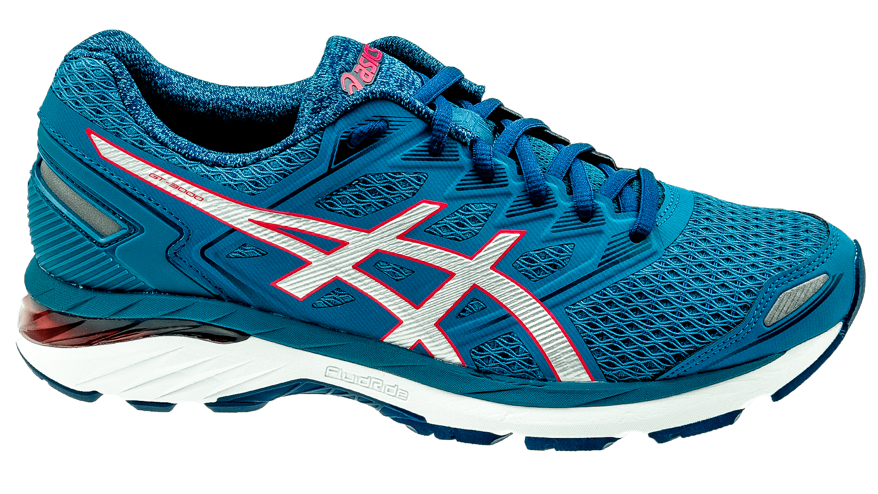 asics gt 3000 5 asics gt 3000 5