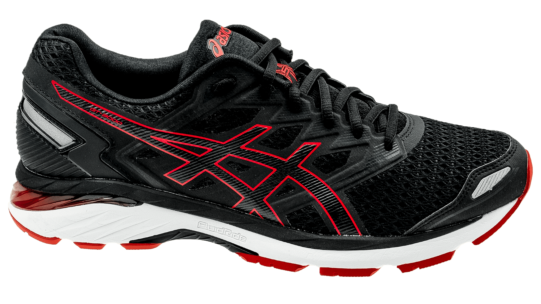 asics gt 3000 5 dames asics gt 3000 5 dames